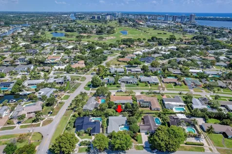 547 Marlin Road North Palm Beach FL 33408