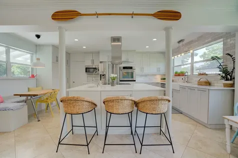547 Marlin Road North Palm Beach FL 33408