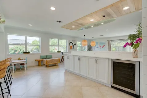 547 Marlin Road North Palm Beach FL 33408