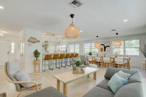 547 Marlin Road North Palm Beach FL 33408