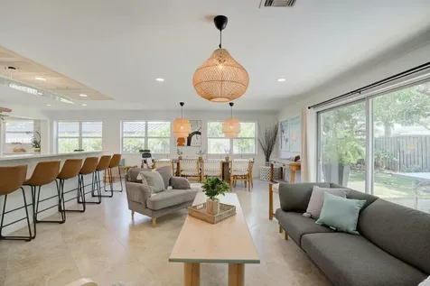 547 Marlin Road North Palm Beach FL 33408