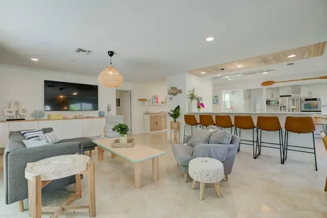 547 Marlin Road North Palm Beach FL 33408