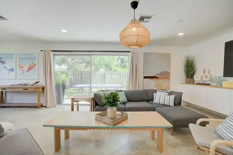 547 Marlin Road North Palm Beach FL 33408