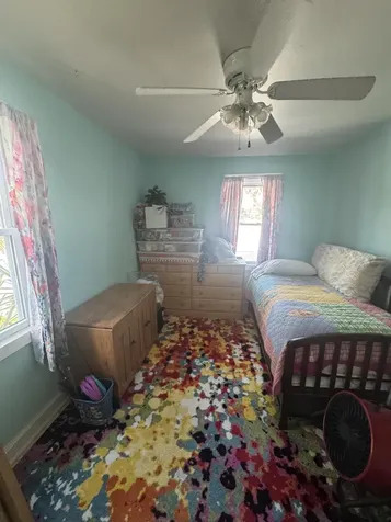 1322 N M Street Lake Worth Beach FL 33460