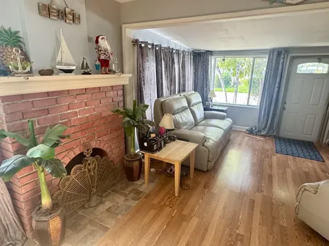 1322 N M Street Lake Worth Beach FL 33460