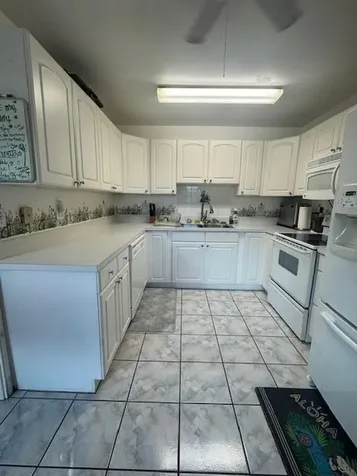1322 N M Street Lake Worth Beach FL 33460