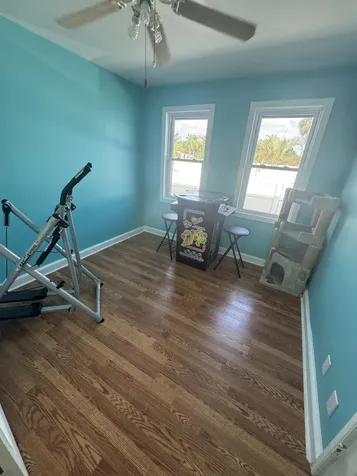 1322 N M Street Lake Worth Beach FL 33460