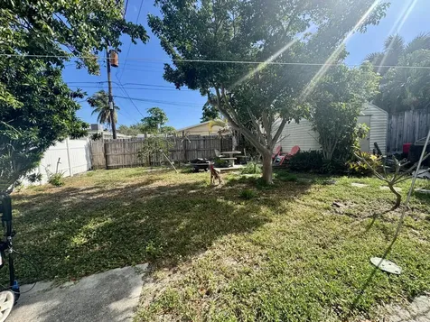 1322 N M Street Lake Worth Beach FL 33460