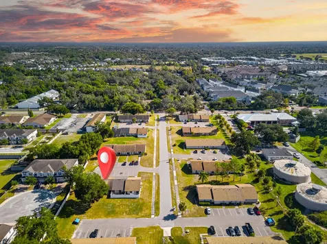 29 Sandalwood Court Oviedo FL 32765