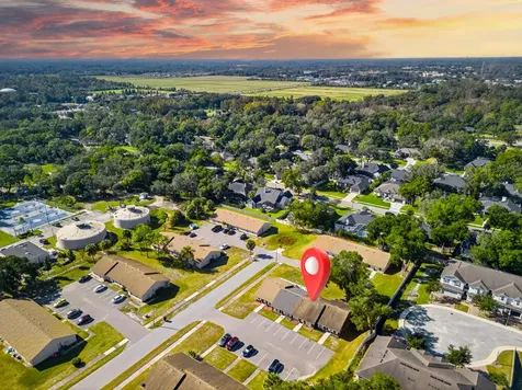 29 Sandalwood Court Oviedo FL 32765