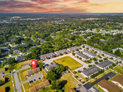 29 Sandalwood Court Oviedo FL 32765