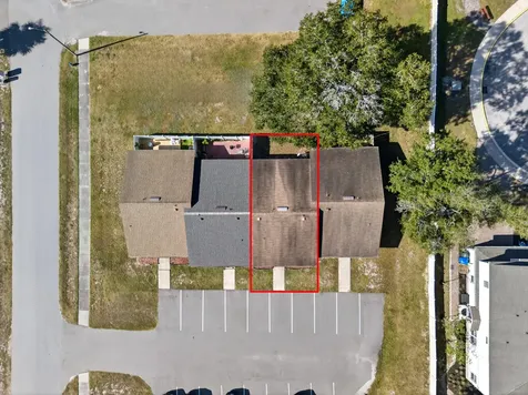 29 Sandalwood Court Oviedo FL 32765