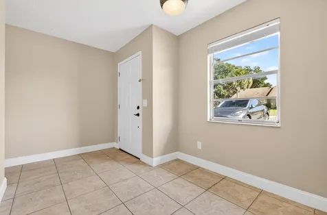 29 Sandalwood Court Oviedo FL 32765