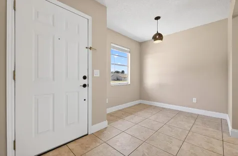 29 Sandalwood Court Oviedo FL 32765