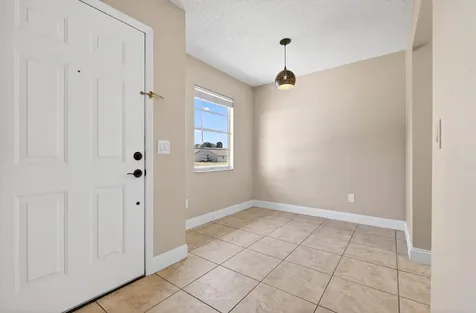 29 Sandalwood Court Oviedo FL 32765