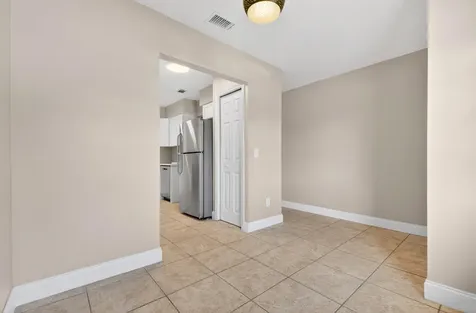 29 Sandalwood Court Oviedo FL 32765