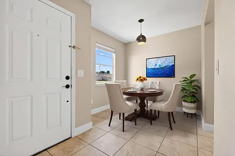 29 Sandalwood Court Oviedo FL 32765