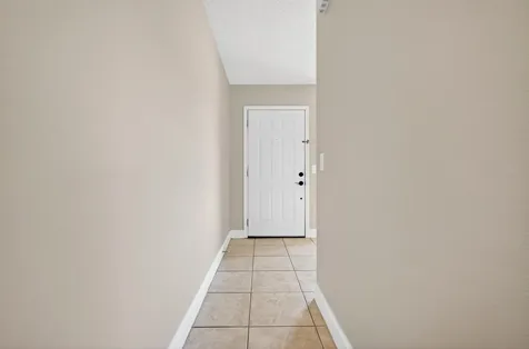 29 Sandalwood Court Oviedo FL 32765
