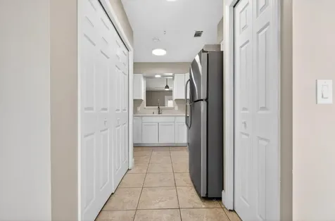 29 Sandalwood Court Oviedo FL 32765