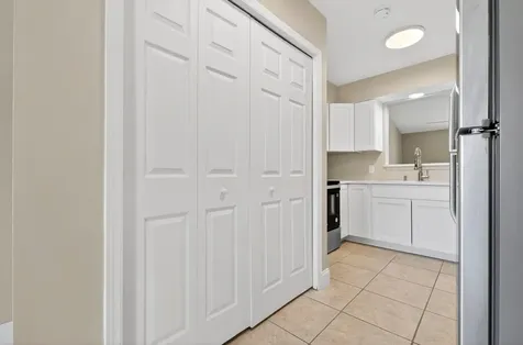 29 Sandalwood Court Oviedo FL 32765