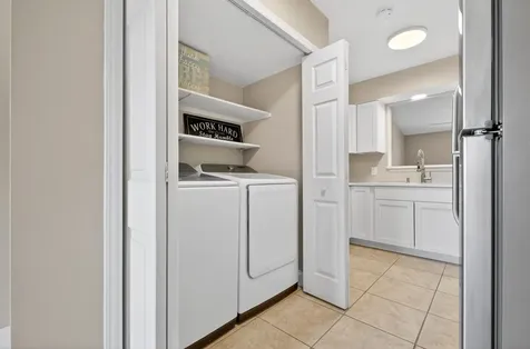 29 Sandalwood Court Oviedo FL 32765