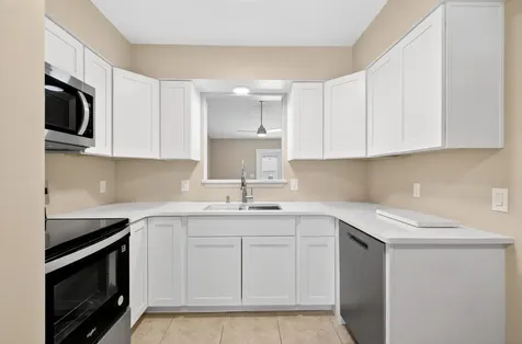29 Sandalwood Court Oviedo FL 32765