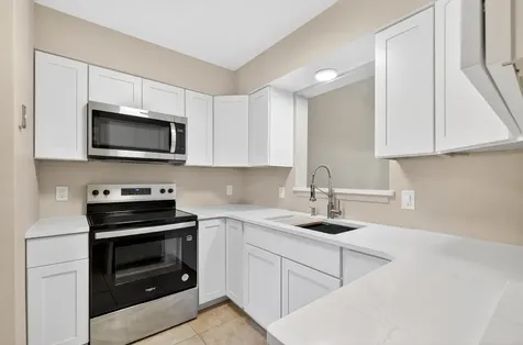 29 Sandalwood Court Oviedo FL 32765