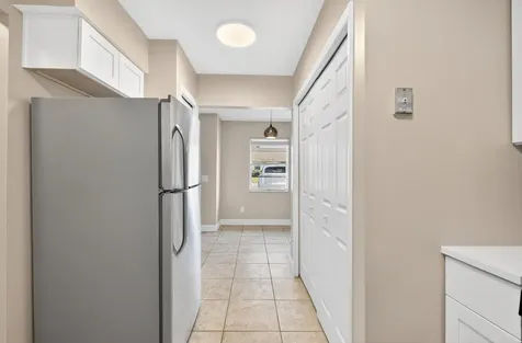 29 Sandalwood Court Oviedo FL 32765