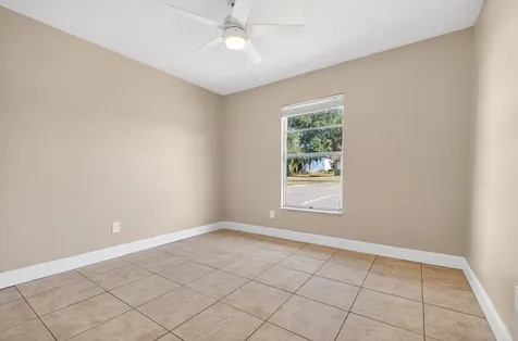 29 Sandalwood Court Oviedo FL 32765