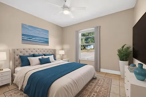 29 Sandalwood Court Oviedo FL 32765