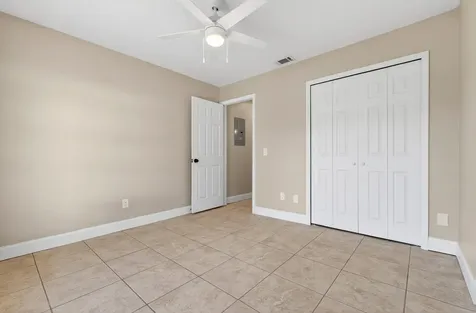 29 Sandalwood Court Oviedo FL 32765