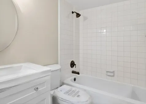 29 Sandalwood Court Oviedo FL 32765