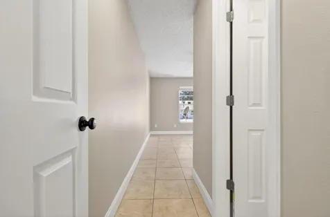 29 Sandalwood Court Oviedo FL 32765