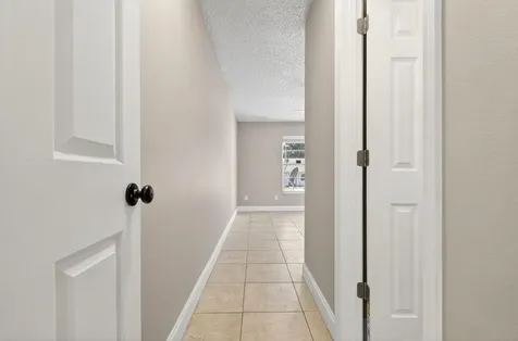 29 Sandalwood Court Oviedo FL 32765