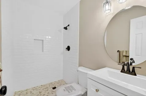 29 Sandalwood Court Oviedo FL 32765