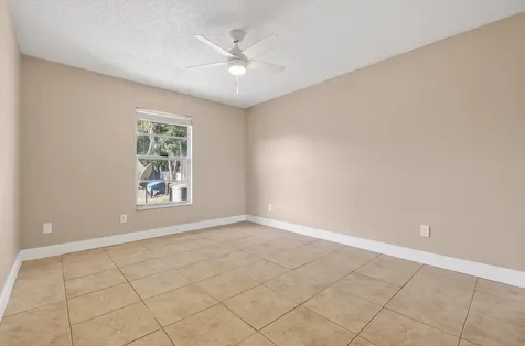 29 Sandalwood Court Oviedo FL 32765