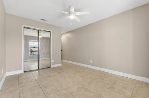 29 Sandalwood Court Oviedo FL 32765