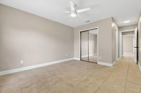 29 Sandalwood Court Oviedo FL 32765