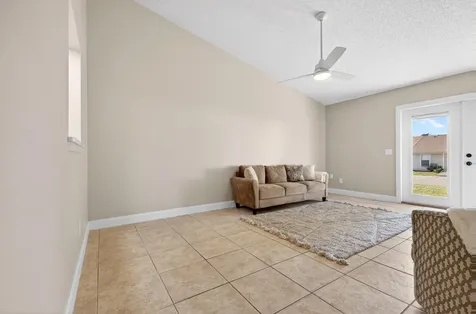 29 Sandalwood Court Oviedo FL 32765