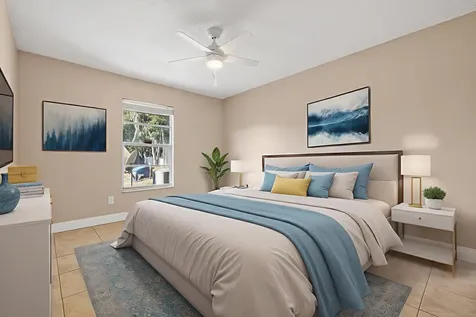 29 Sandalwood Court Oviedo FL 32765