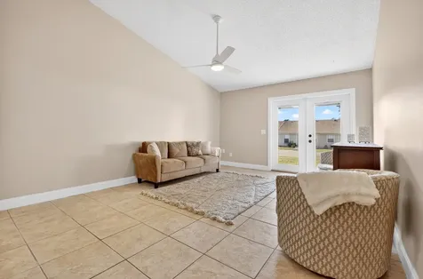 29 Sandalwood Court Oviedo FL 32765
