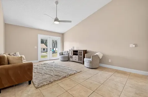 29 Sandalwood Court Oviedo FL 32765