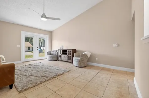 29 Sandalwood Court Oviedo FL 32765