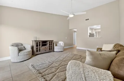 29 Sandalwood Court Oviedo FL 32765