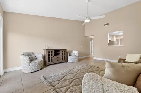 29 Sandalwood Court Oviedo FL 32765