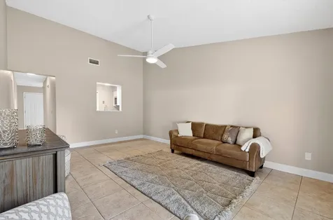 29 Sandalwood Court Oviedo FL 32765
