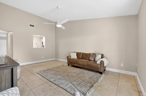 29 Sandalwood Court Oviedo FL 32765