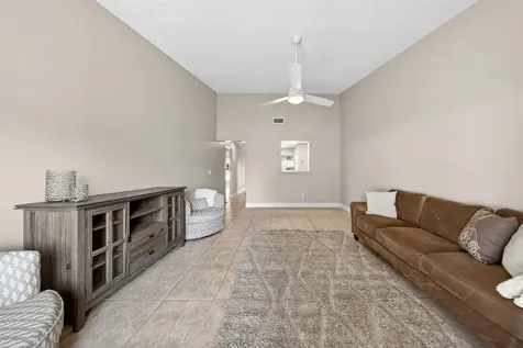 29 Sandalwood Court Oviedo FL 32765