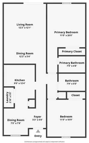 29 Sandalwood Court Oviedo FL 32765