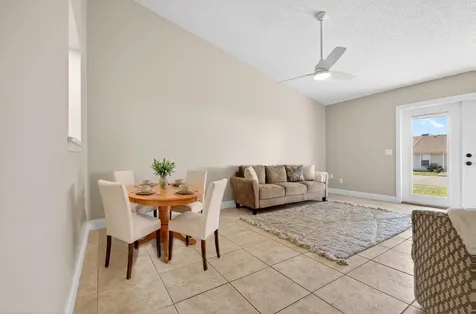 29 Sandalwood Court Oviedo FL 32765